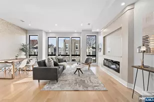 146 Sherman Ave 3, Jersey City, NJ 07307 - Photo 5