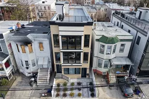 146 Sherman Ave 3, Jersey City, NJ 07307 - Photo 27
