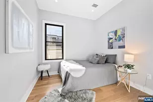 146 Sherman Ave 3, Jersey City, NJ 07307 - Photo 13