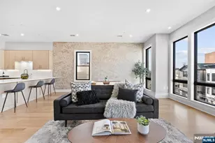 146 Sherman Ave 3, Jersey City, NJ 07307 - Photo 3