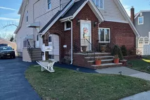 148 Hamilton Ave, Lodi, NJ 07644 - Photo 1