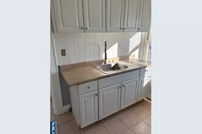 148 Hamilton Avenue, Lodi, NJ 07644 - Photo 3