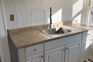 148 Hamilton Ave, Lodi, NJ 07644 - Photo 3