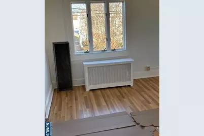 148 Hamilton Avenue, Lodi, NJ 07644 - Photo 13