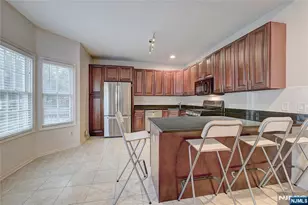 3 Champion Blvd, Livingston, NJ 07039 - Photo 7