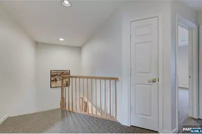 3 Champion Boulevard, Livingston, NJ 07039 - Photo 11