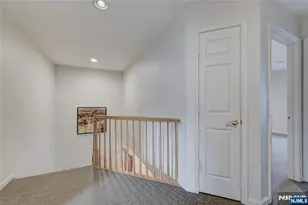 3 Champion Blvd, Livingston, NJ 07039 - Photo 11