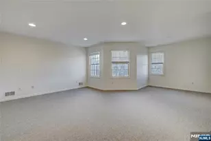 3 Champion Blvd, Livingston, NJ 07039 - Photo 13