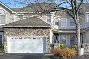 3 Champion Blvd, Livingston, NJ 07039 - Photo 1