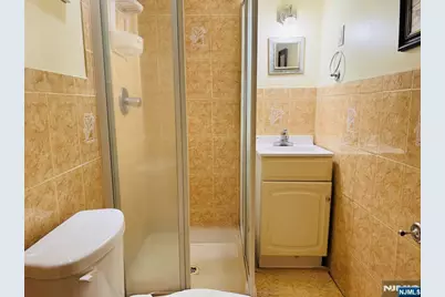 419-421 19th Avenue, Paterson, NJ 07504 - Photo 13
