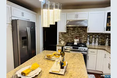 419-421 19th Avenue, Paterson, NJ 07504 - Photo 5