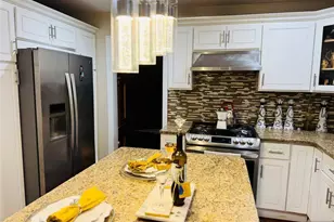 419-421 19th Ave, Paterson, NJ 07504 - Photo 5