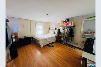 419-421 19th Avenue, Paterson, NJ 07504 - Photo 7