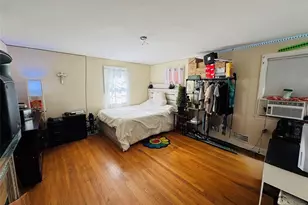 419-421 19th Ave, Paterson, NJ 07504 - Photo 7