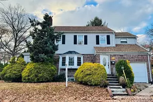 419-421 19th Ave, Paterson, NJ 07504 - Photo 1