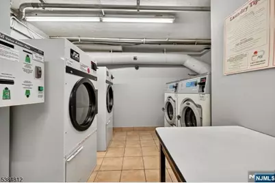 75 Liberty Avenue B17 #B17, Jersey City, NJ 07306 - Photo 17