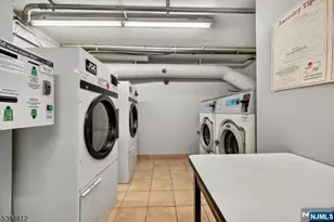 75 Liberty Ave B17, Jersey City, NJ 07306 - Photo 17