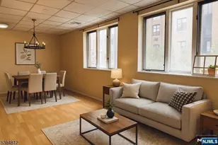75 Liberty Ave B17, Jersey City, NJ 07306 - Photo 3