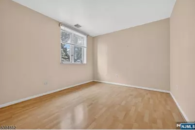 75 Liberty Avenue B17 #B17, Jersey City, NJ 07306 - Photo 11