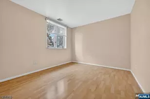 75 Liberty Ave B17, Jersey City, NJ 07306 - Photo 11