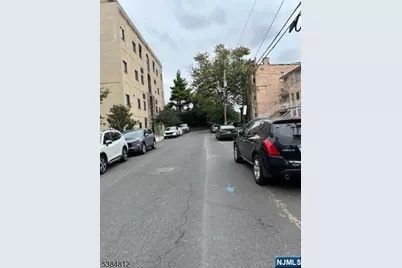 75 Liberty Avenue B17 #B17, Jersey City, NJ 07306 - Photo 21