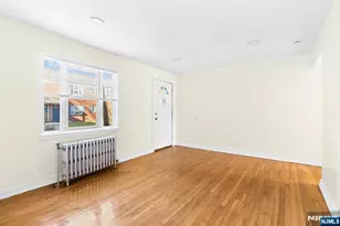 28 Sheffield Ave A8, Englewood, NJ 07631 - Photo 7