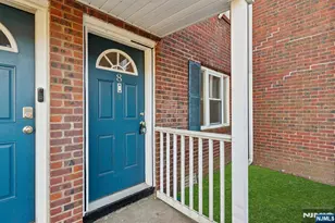 28 Sheffield Ave A8, Englewood, NJ 07631 - Photo 3