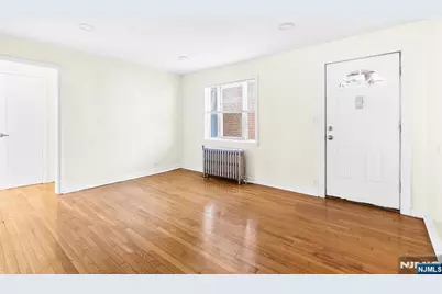 28 Sheffield Avenue A8 #A8, Englewood, NJ 07631 - Photo 9