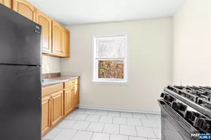 28 Sheffield Ave A8, Englewood, NJ 07631 - Photo 5