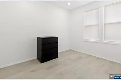 151 Stevens Avenue, Jersey City, NJ 07305 - Photo 13