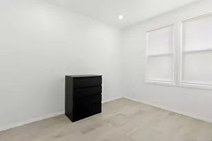 151 Stevens Ave, Jersey City, NJ 07305 - Photo 13