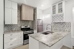 151 Stevens Ave, Jersey City, NJ 07305 - Photo 5