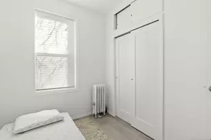 151 Stevens Ave, Jersey City, NJ 07305 - Photo 9