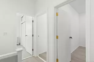 151 Stevens Ave, Jersey City, NJ 07305 - Photo 15