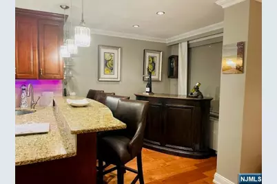 301 Beech 12E #12E, Hackensack, NJ 07601 - Photo 31