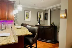 301 Beech 12E, Hackensack, NJ 07601 - Photo 31