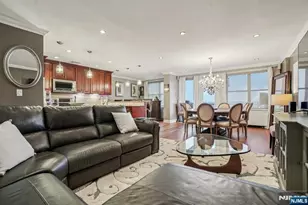 301 Beech 12E, Hackensack, NJ 07601 - Photo 1