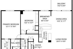 301 Beech 12E, Hackensack, NJ 07601 - Photo 35