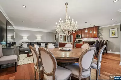301 Beech 12E #12E, Hackensack, NJ 07601 - Photo 7