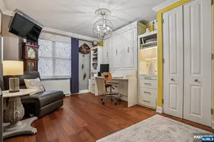 301 Beech 12E, Hackensack, NJ 07601 - Photo 13