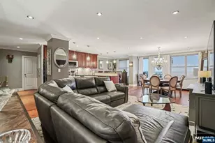 301 Beech 12E, Hackensack, NJ 07601 - Photo 3