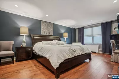 301 Beech 12E #12E, Hackensack, NJ 07601 - Photo 19