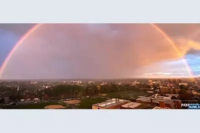 301 Beech 12E #12E, Hackensack, NJ 07601 - Photo 33