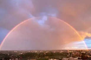 301 Beech 12E, Hackensack, NJ 07601 - Photo 33