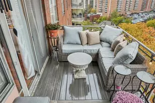 301 Beech 12E, Hackensack, NJ 07601 - Photo 23