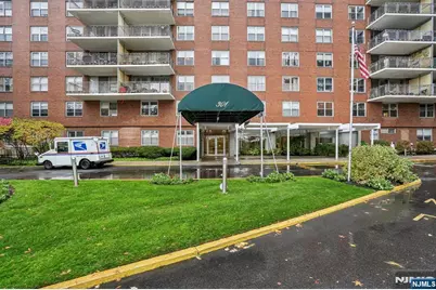 301 Beech 12E #12E, Hackensack, NJ 07601 - Photo 29