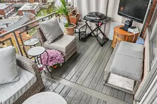 301 Beech 12E, Hackensack, NJ 07601 - Photo 25