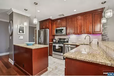 301 Beech 12E #12E, Hackensack, NJ 07601 - Photo 9