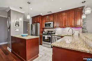 301 Beech 12E, Hackensack, NJ 07601 - Photo 9