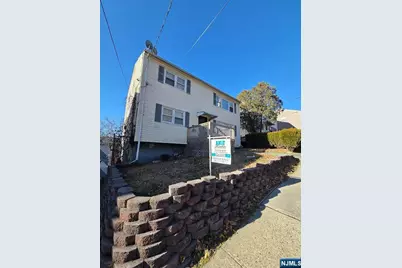 25 Oxford Street, Paterson, NJ 07522 - Photo 7